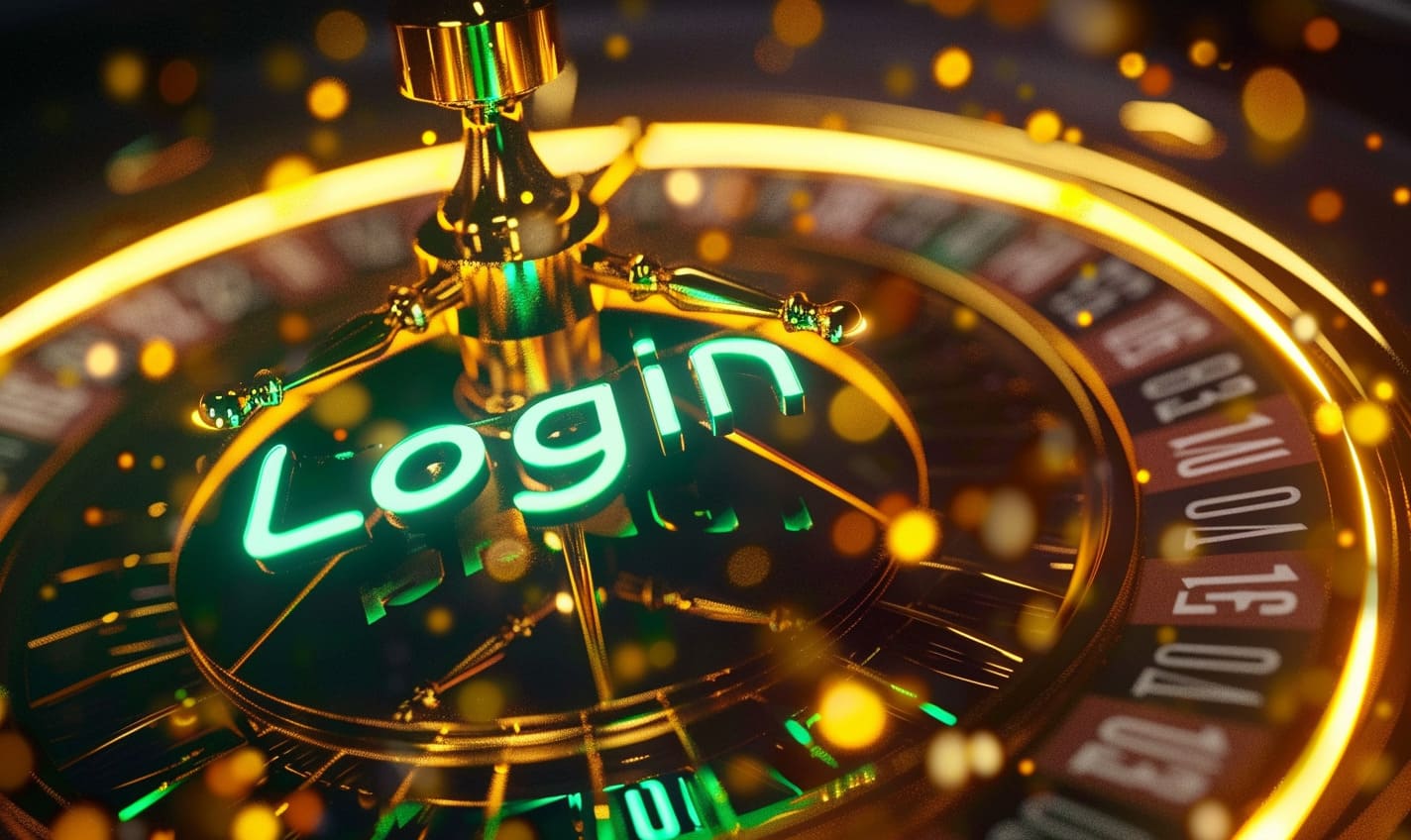 Login to ZEETBEN77 Online Casino